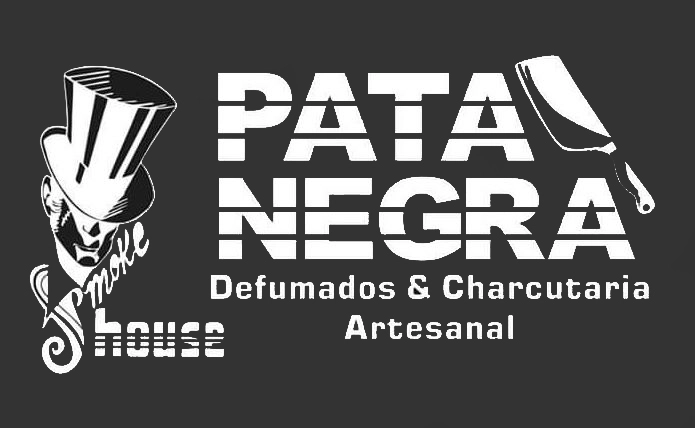 Pata Negra Defumados