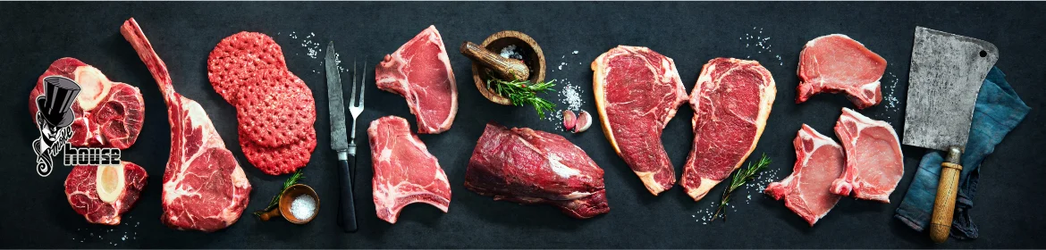 Carnes