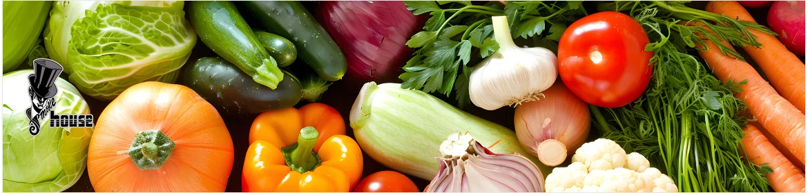 Hortifruti