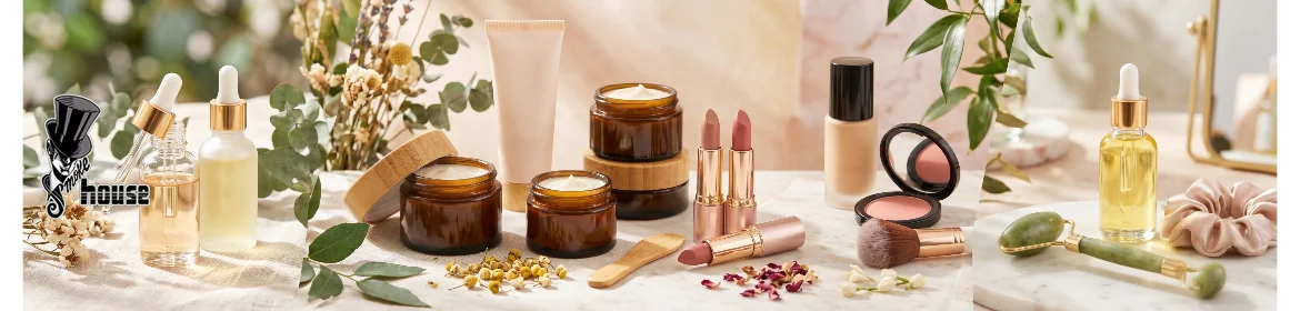 Cosméticos