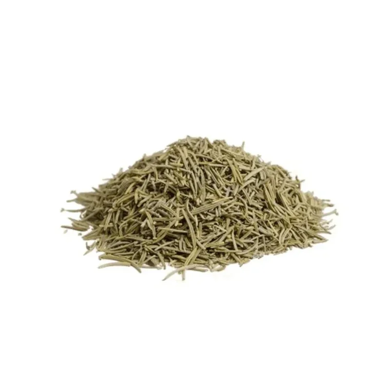 Alecrim Desidratado 15g (Rosemary)