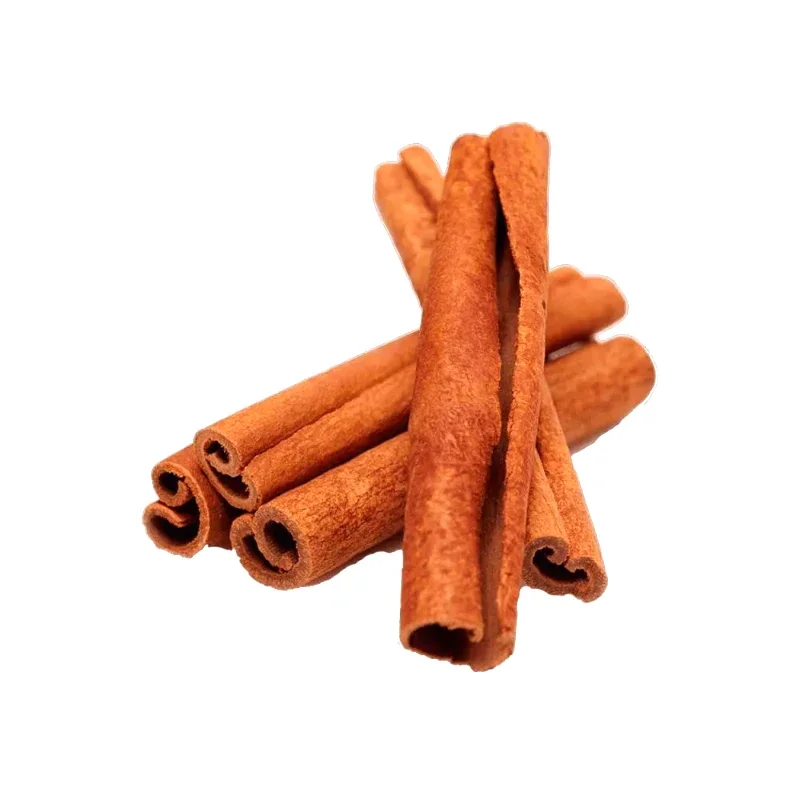Canela Em Pau 2g (Cinnamon Stick)