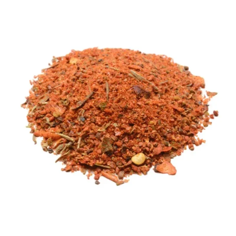 Chimichurri Ervas Desidratadas 50g (Chimichurri Season)