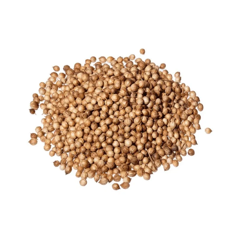 Coentro Em Grão Real Pan 20g (Coriander Seeds)
