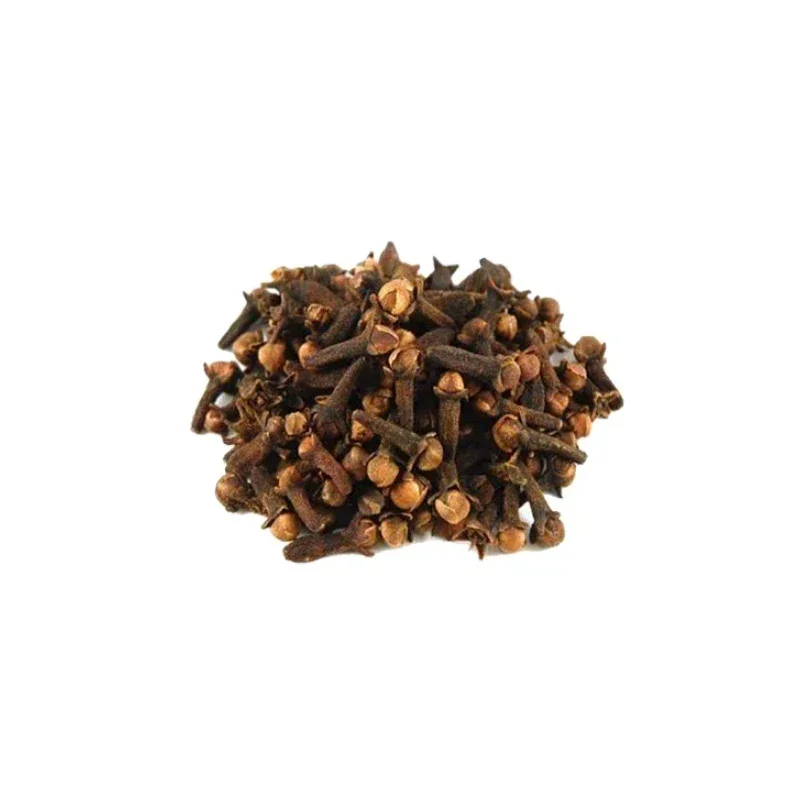 Cravo-Da-India Em Grão 10g (Indian Clove)