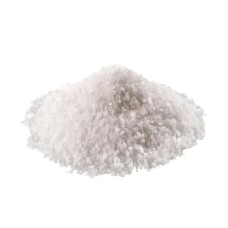 Sal De Parrilla Mais Sabor 300g