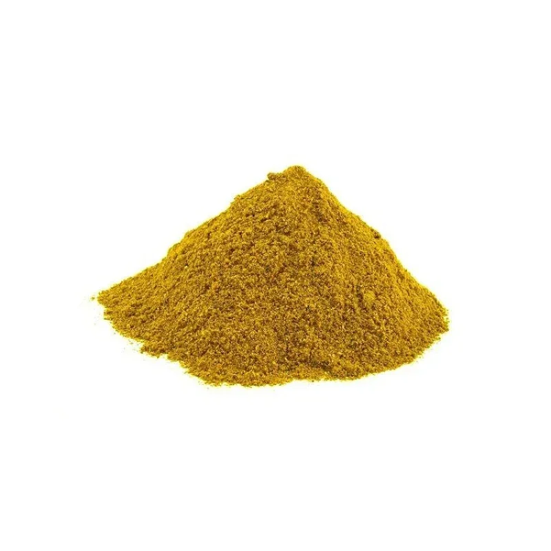 Tempero Baiano 20g (Baiano Season)