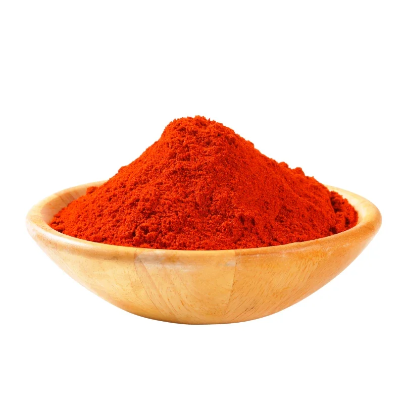 Colorau Em Pó 130g (Paprika Powder)