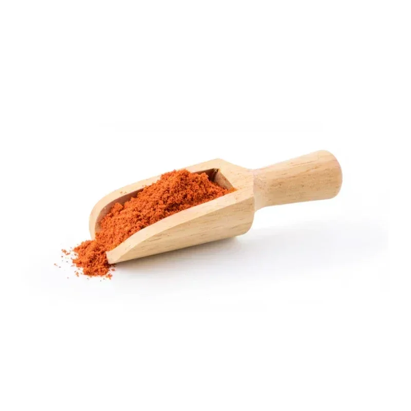 Colorau Defumado 15g (Paprika Smoked Powder)