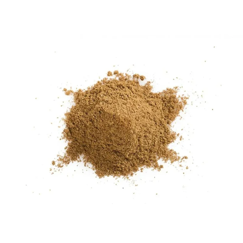 Cominho Em Pó 20g (Cumin Powder)