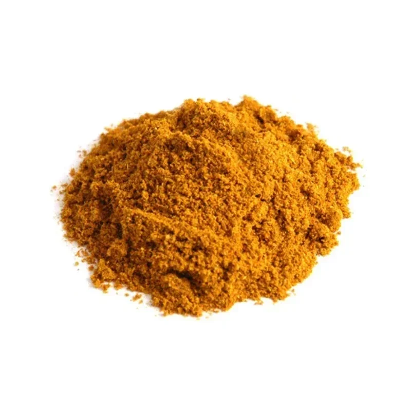 Curry Em Pó 15g (Curry Powder)