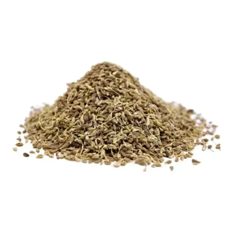 Erva-Doce Desidratada 15g (Dried Fennel)