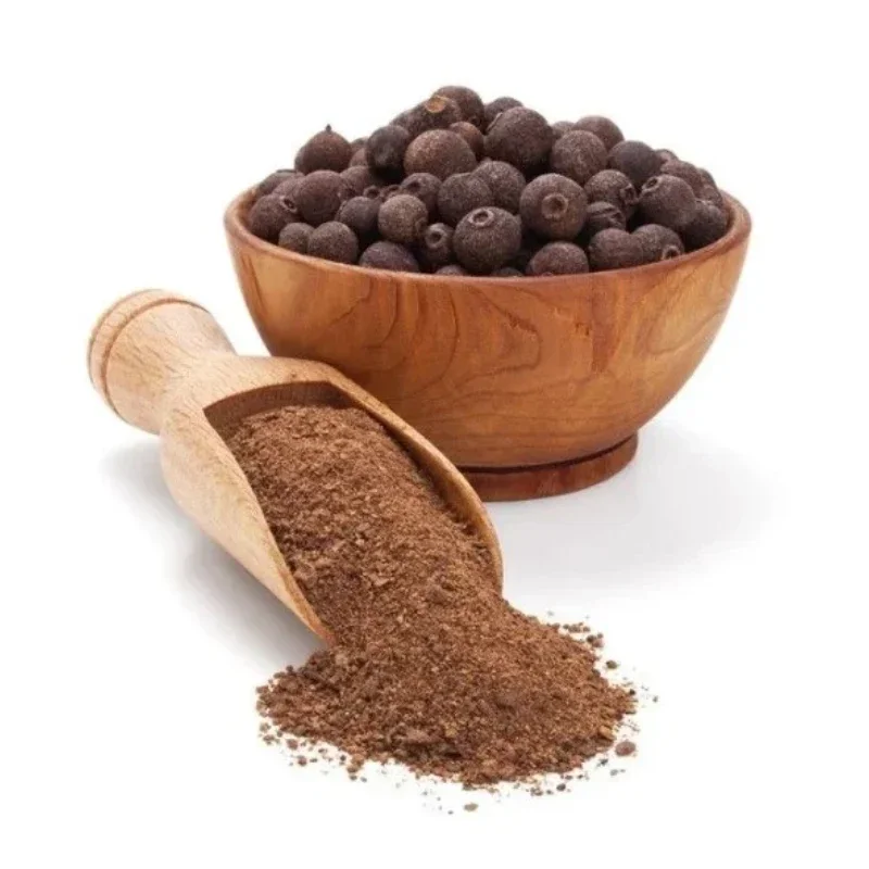 Pimenta Síria Em Pó 15g (Syrian Pepper Powder)
