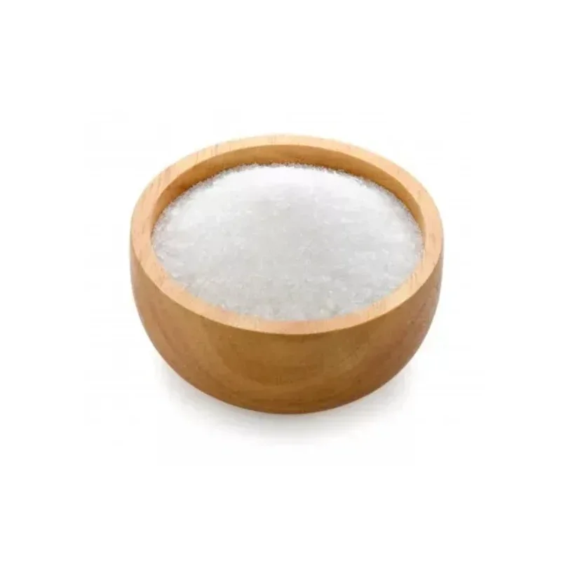 Realçador De Sabor 30g (Flavor Enhancer)