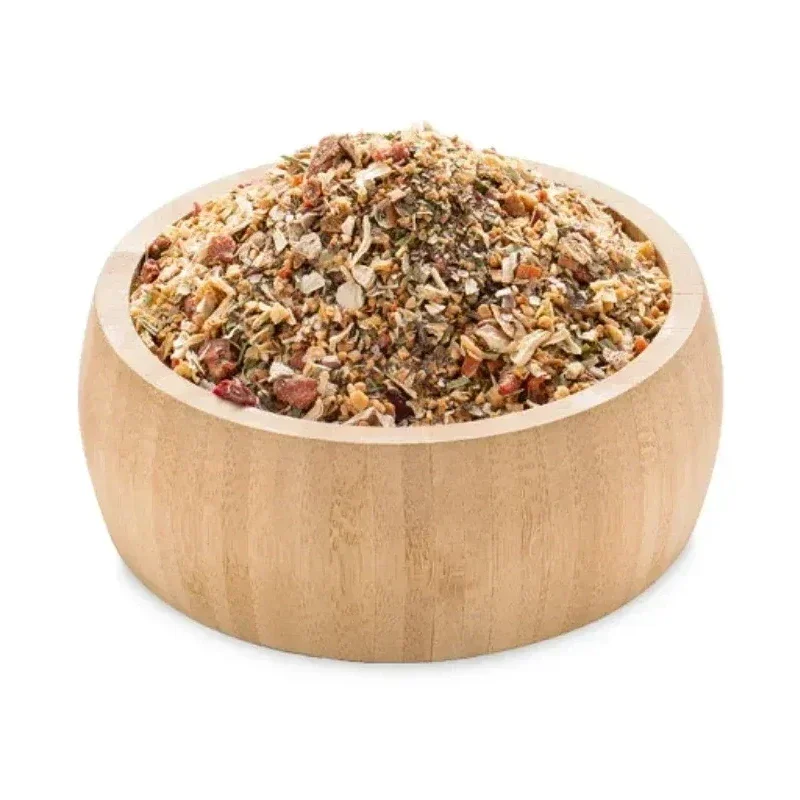 Tempero Para Carnes 15g (Seasoning For Meat)