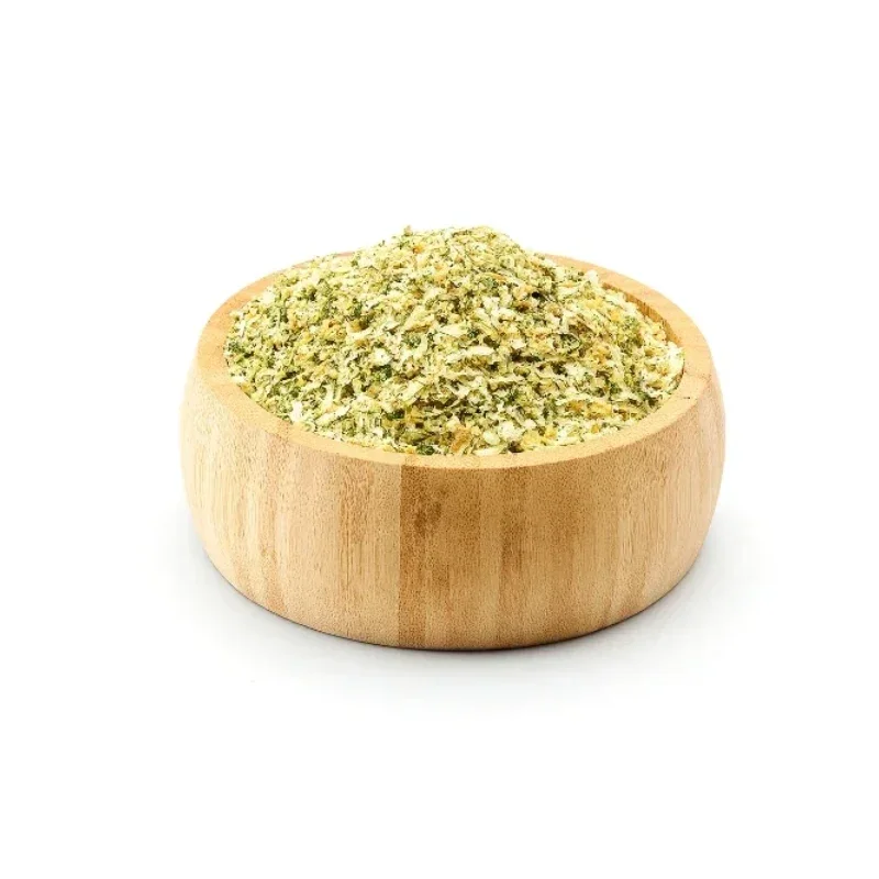 Tempero Alho, Sal E Salsinha 75g (Garlic, Salt, Parsley Season)
