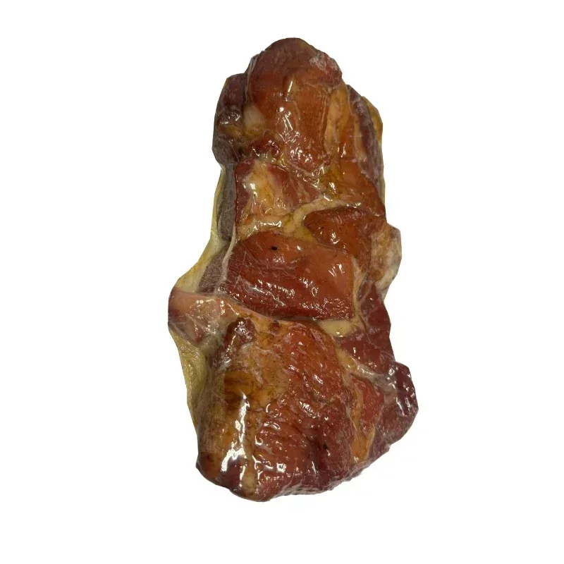 Costelinha Defumada Pata Negra - Aproximadamente 500g