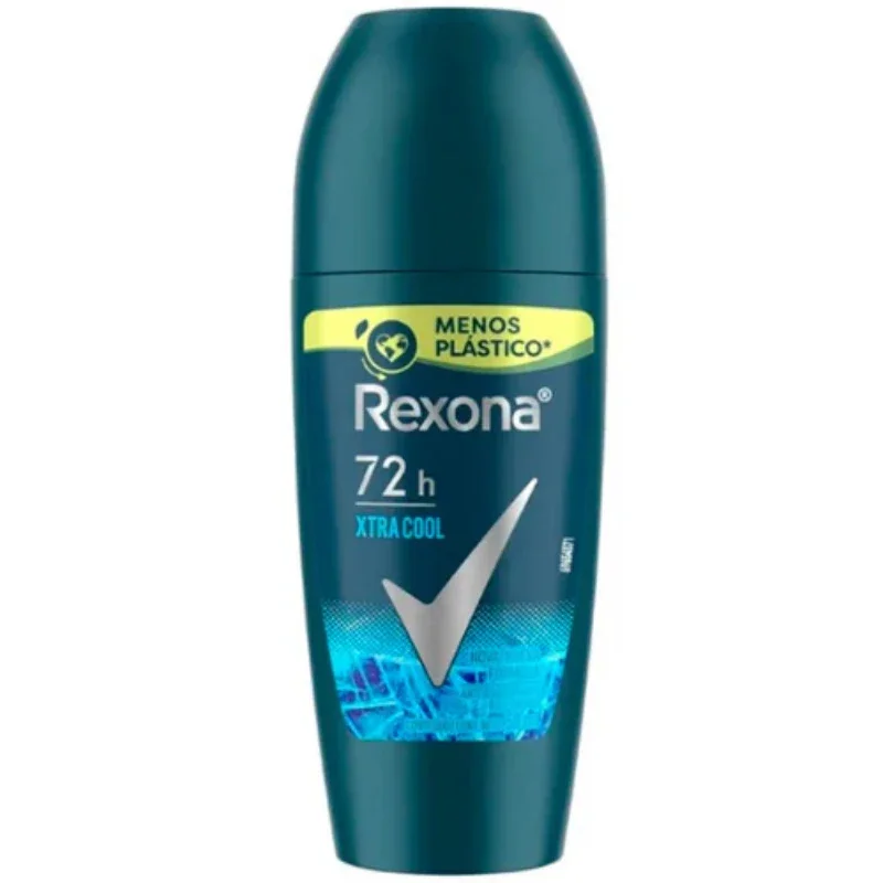Rexona 72 H Xtra Cool 50ml