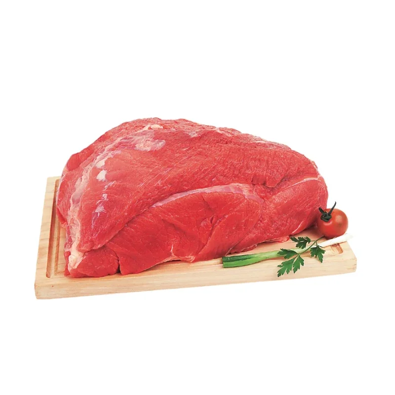 Coxão Mole Bovino Fresco – Peça