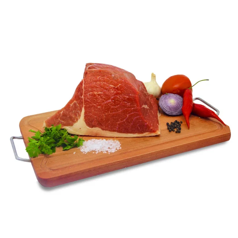 Coxão Duro Bovino Fresco – Peça