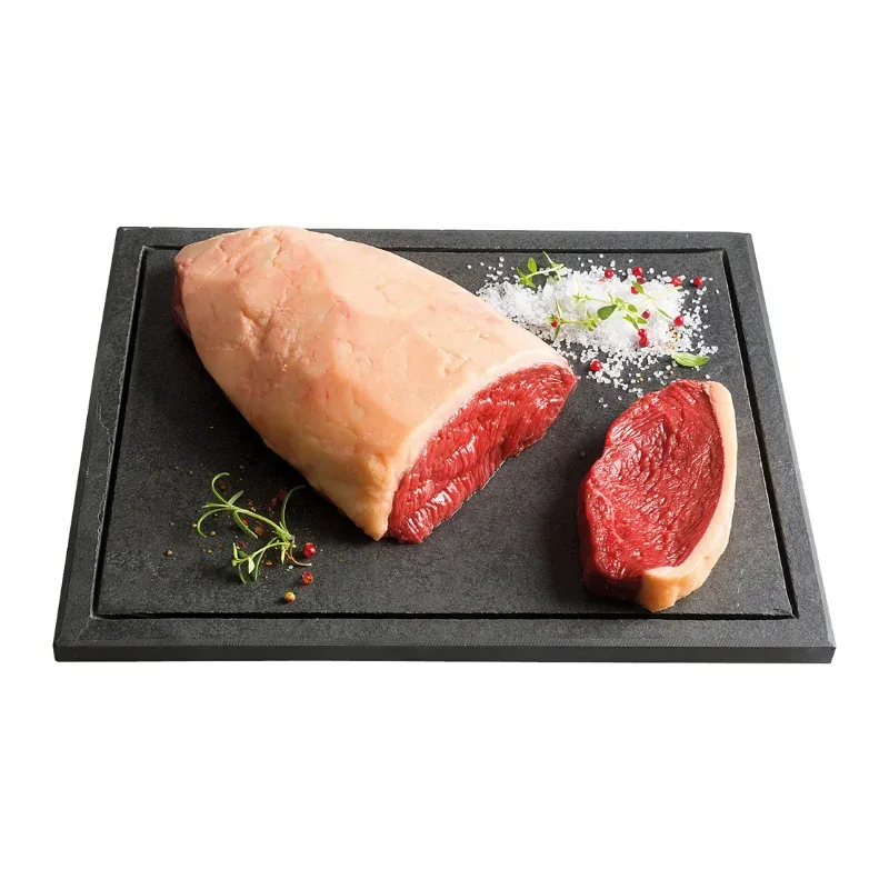 Picanha FRETE A PARTE Angus Promoção Peça - (Austrália)