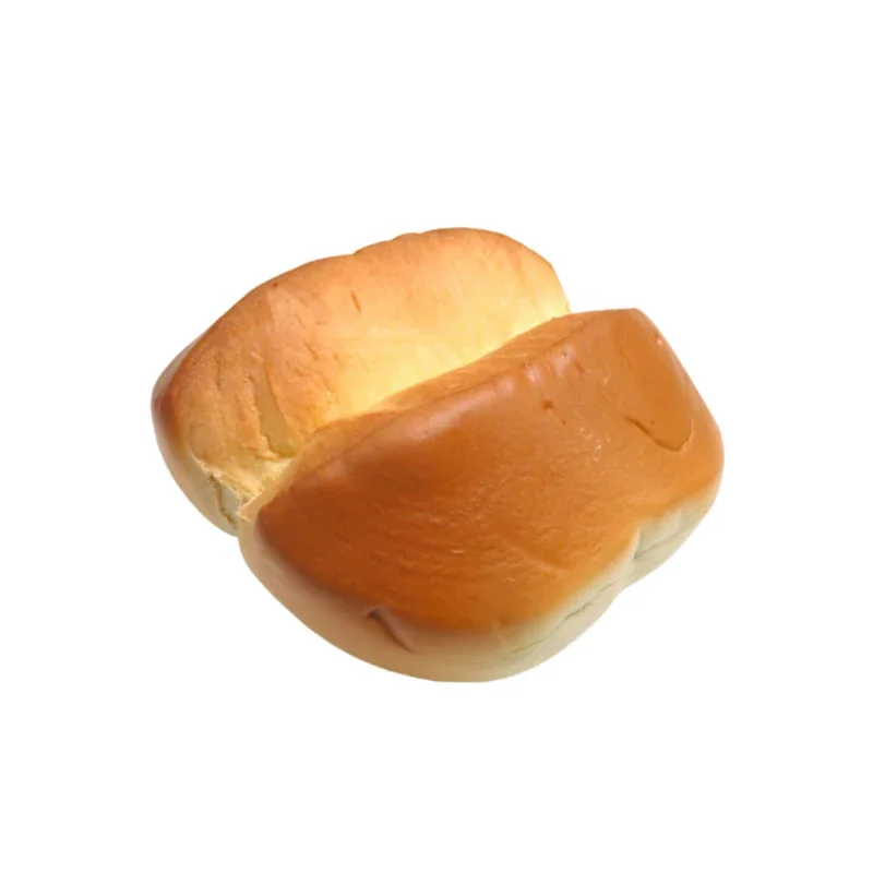 Mini Pão Sovado 250g - Real Pan