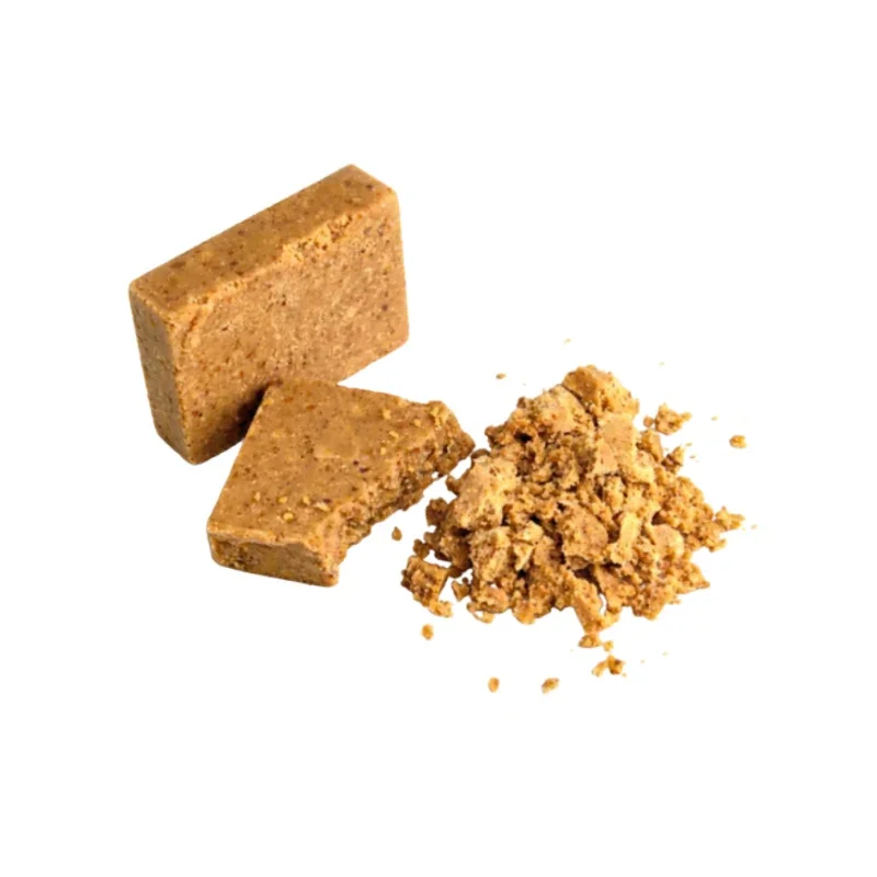 Paçocão Doce 35g