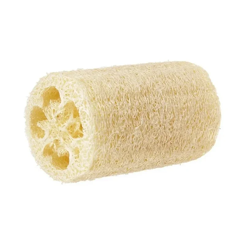 Bucha Vegetal Grossa - Fibra Forte