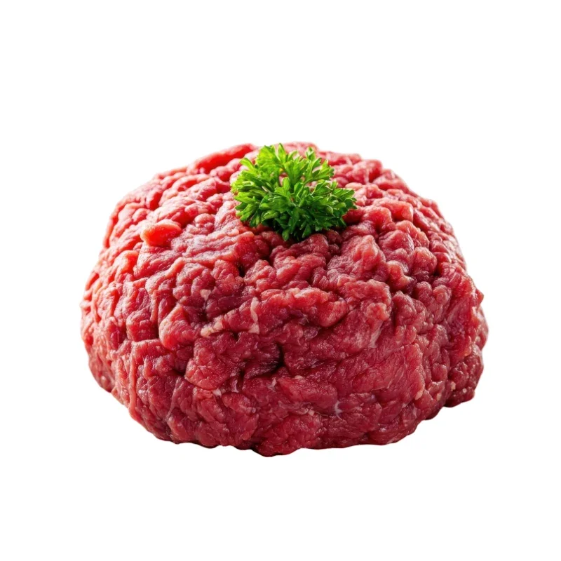 Carne Moída - 1kg