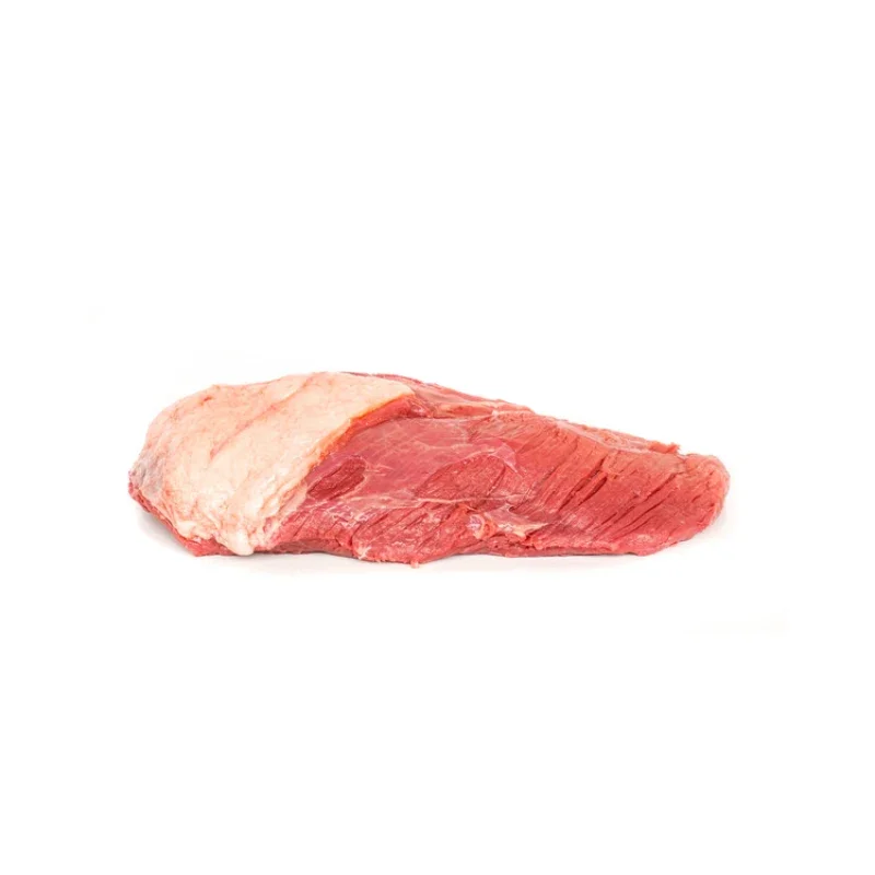 Fraldinha Uruguai Congelada - Kg