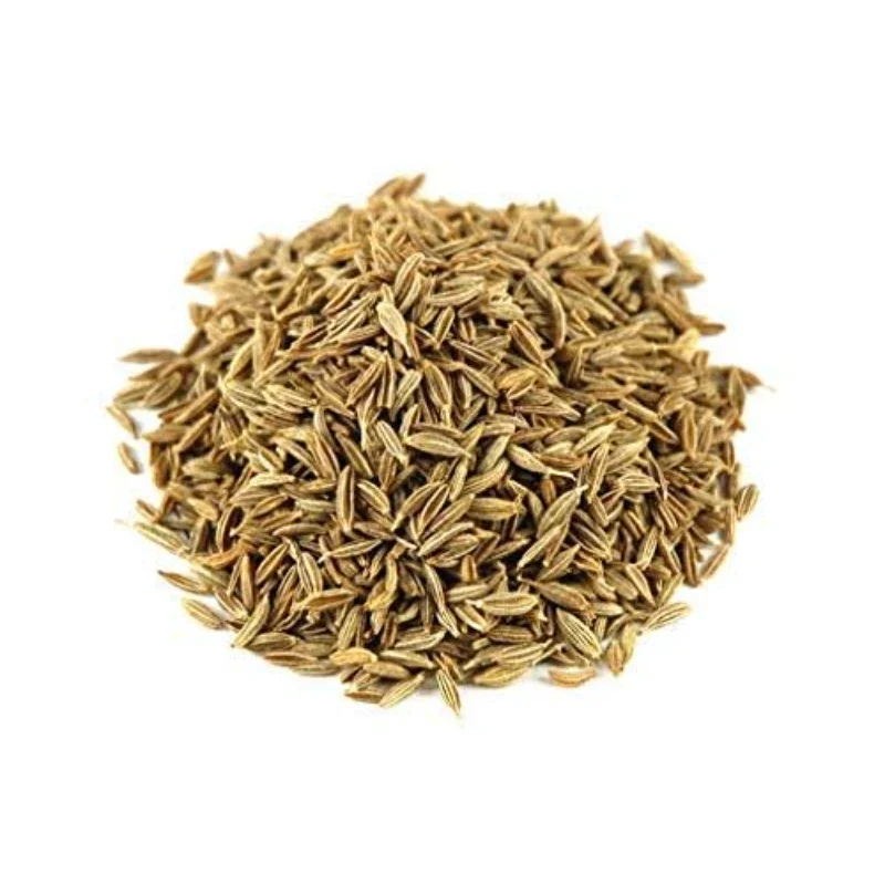 Erva-Doce Desidratada 15g Real Pan (Dried Fennel)