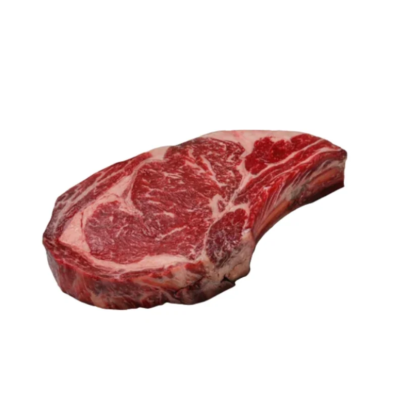 Ribeye Holstein - Peça