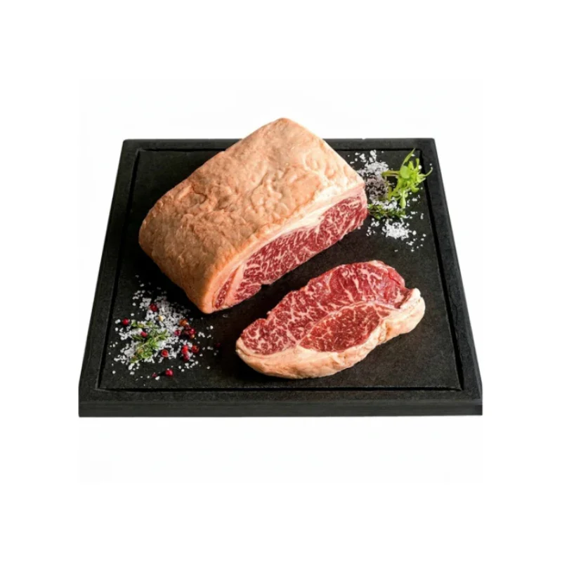 Contra Filé Angus Premium - Peça