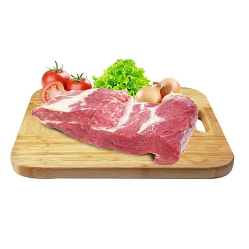 Costela Bovina Fracionada Fresca - Kg