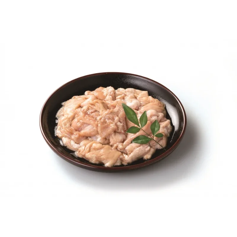 Horumon Intestino (Miúdos Bovino) Congelado - 500g
