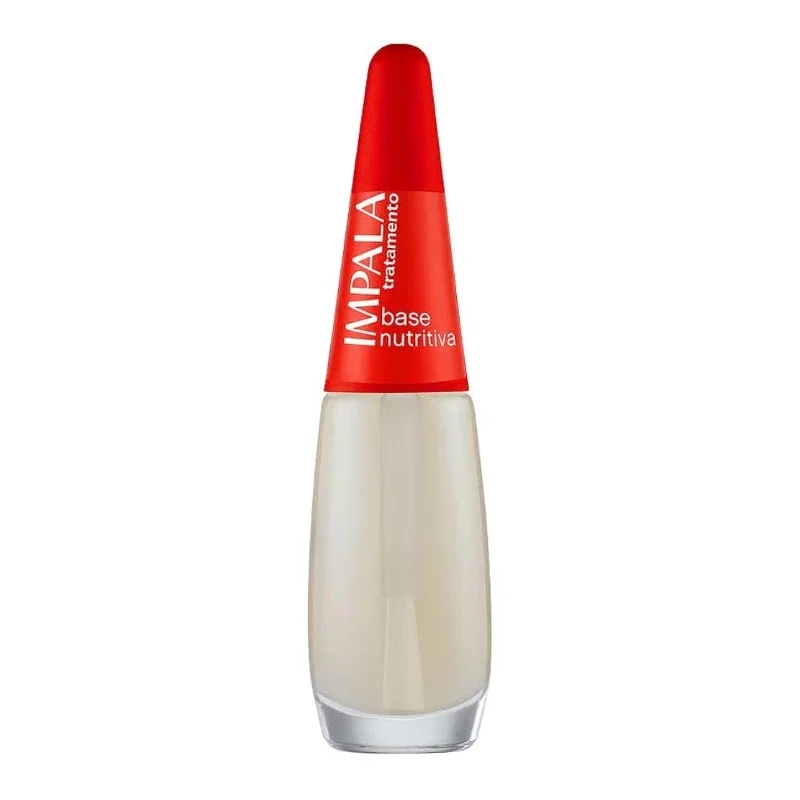 Esmalte Impala - Base Nutritiva
