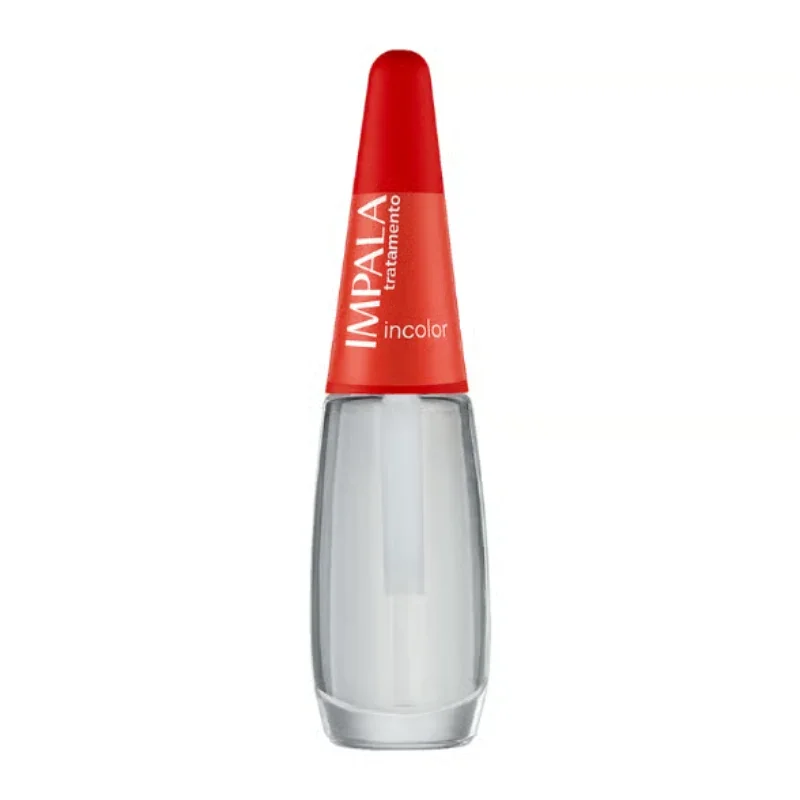 Esmalte Impala - Incolor