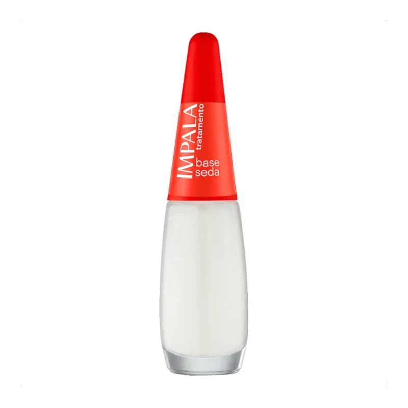 Esmalte Impala - Base Seda