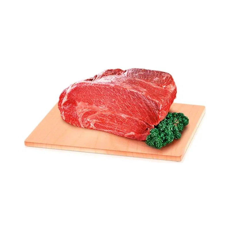 Miolo Do Acém Congelado - Bife