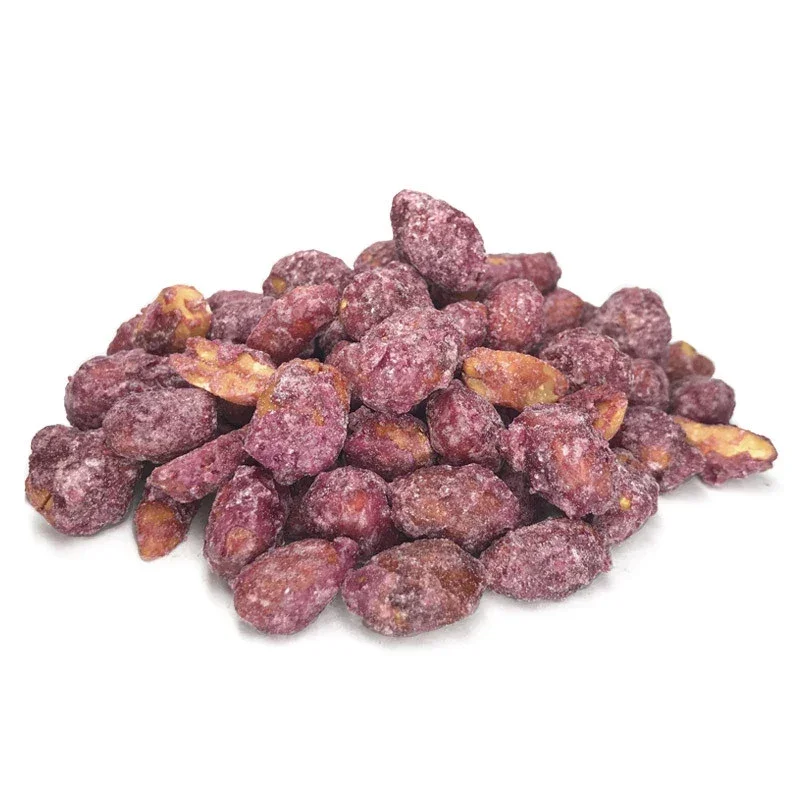Amendoim Doce 70g