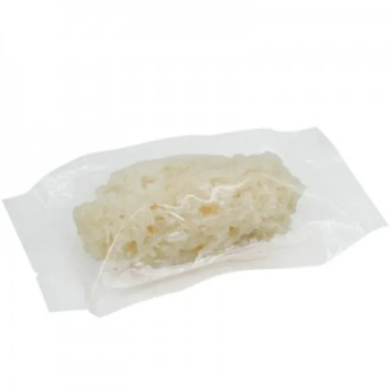 Doce Cocada 60g