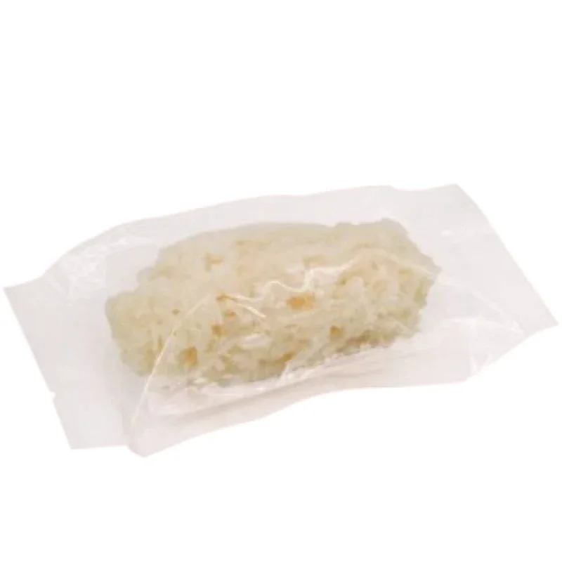 Doce Cocada De Cupuaçu 60g