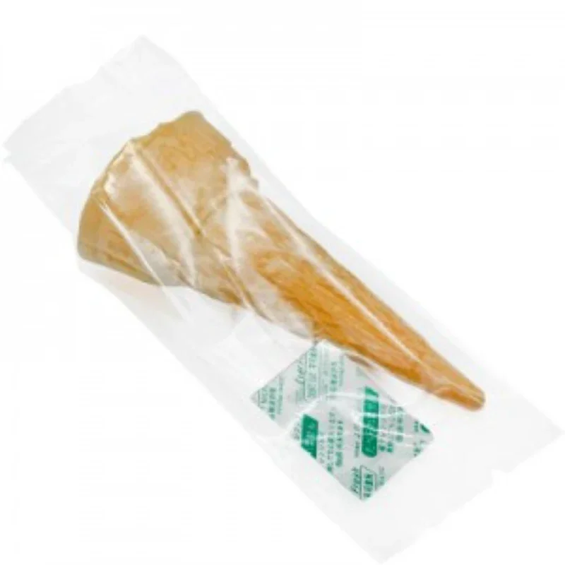 Doce Canudo (Copinho) De Doce De Leite 60g