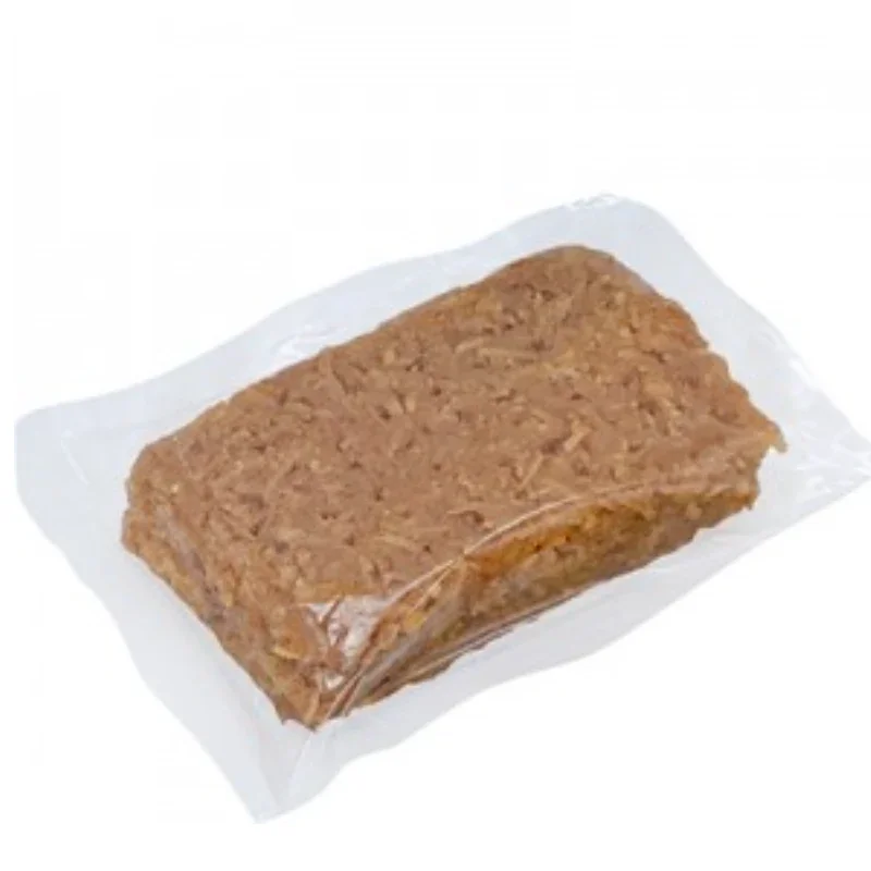 Doce De Quebra Queixo 60g