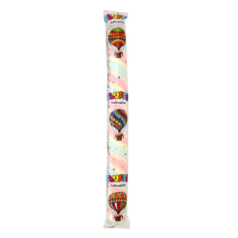 Fluffy Softmallow 22g