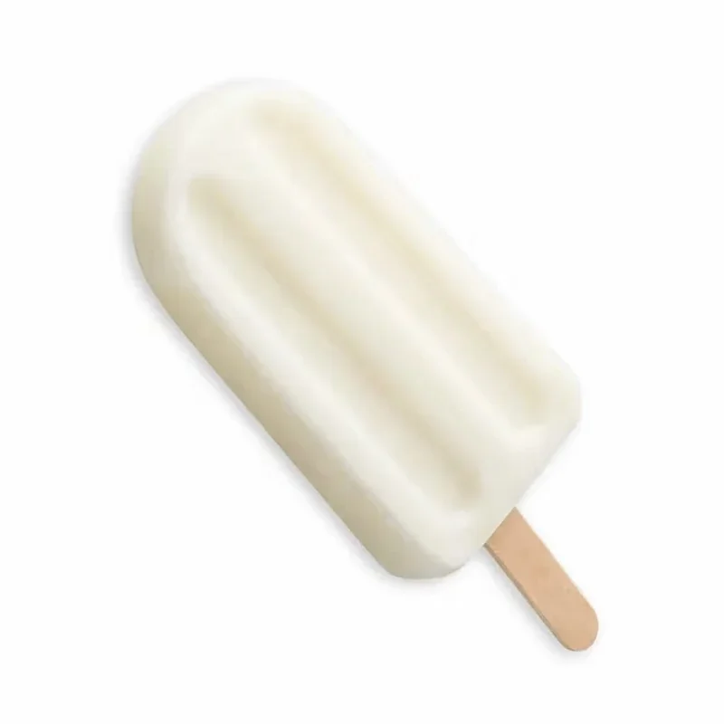 Picolé De Coco - Real Pan 60g
