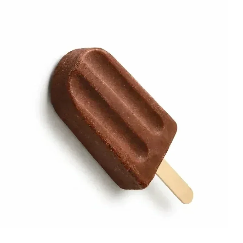 Picolé De Chocolate - Real Pan 60g