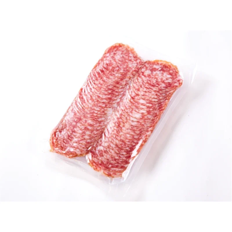 Salame Milano Fatiado 100g - Espanha